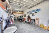 2267 Eastgate Drive - Photo 41