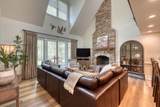2267 Eastgate Drive - Photo 5