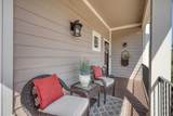 2267 Eastgate Drive - Photo 61