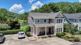 2267 Eastgate Drive - Photo 62