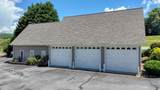 2267 Eastgate Drive - Photo 63