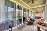 2267 Eastgate Drive - Photo 64