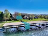 2267 Eastgate Drive - Photo 65