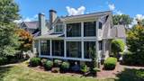 2267 Eastgate Drive - Photo 66