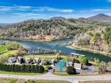 2267 Eastgate Drive - Photo 67