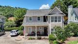 2267 Eastgate Drive - Photo 68