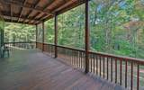 230 Pine Forest Loop - Photo 34
