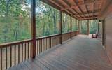 230 Pine Forest Loop - Photo 35