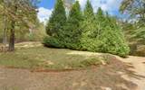 230 Pine Forest Loop - Photo 37