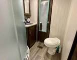 529 10th Street - Photo 11