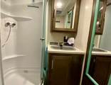 529 10th Street - Photo 12