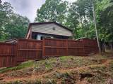 529 10th Street - Photo 13