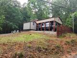 529 10th Street - Photo 14