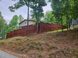 529 10th Street - Photo 15