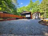 529 10th Street - Photo 2