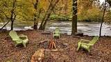529 10th Street - Photo 21