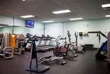 529 10th Street - Photo 25