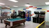 529 10th Street - Photo 26