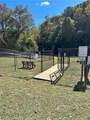 529 10th Street - Photo 27