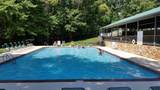 529 10th Street - Photo 29