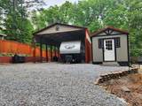 529 10th Street - Photo 3