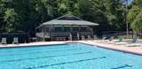 529 10th Street - Photo 32