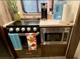 529 10th Street - Photo 7