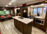529 10th Street - Photo 8