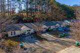 172 Jacobs Way - Photo 1