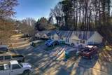 172 Jacobs Way - Photo 10