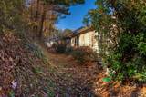 172 Jacobs Way - Photo 13