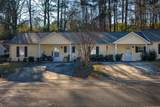 172 Jacobs Way - Photo 2