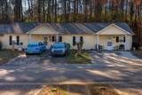 172 Jacobs Way - Photo 3