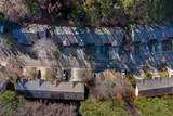 172 Jacobs Way - Photo 4