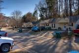 172 Jacobs Way - Photo 6