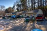 172 Jacobs Way - Photo 7