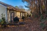 172 Jacobs Way - Photo 12