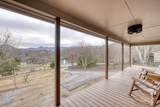 2276 Lovingood Rd. - Photo 36