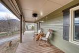 2276 Lovingood Rd. - Photo 37