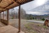2276 Lovingood Rd. - Photo 38