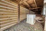 2276 Lovingood Rd. - Photo 39