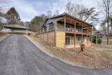 2276 Lovingood Rd. - Photo 40