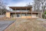 2276 Lovingood Rd. - Photo 41