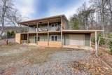 2276 Lovingood Rd. - Photo 42