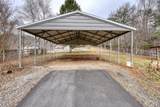 2276 Lovingood Rd. - Photo 43