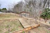 2276 Lovingood Rd. - Photo 44