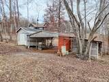 2276 Lovingood Rd. - Photo 45