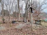 2276 Lovingood Rd. - Photo 46