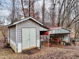 2276 Lovingood Rd. - Photo 47