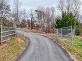 2276 Lovingood Rd. - Photo 48